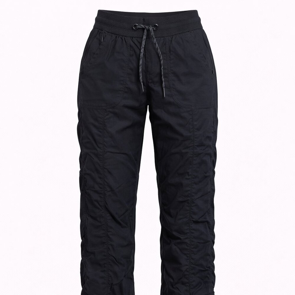 The North Face Aphrodite 2.0 Pants - Size XS